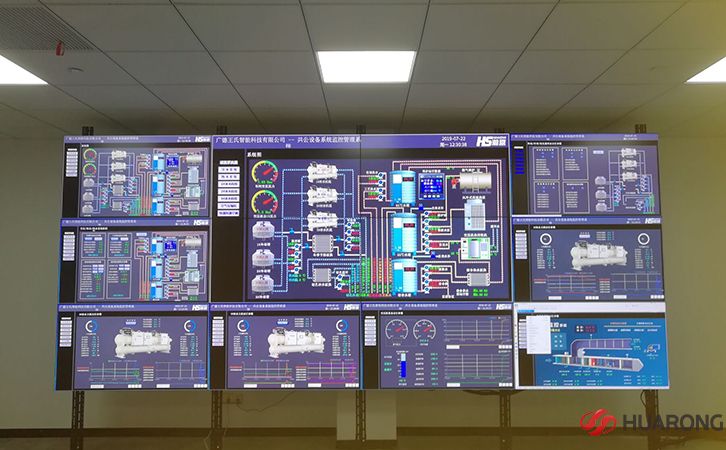 液晶91视频免费播放