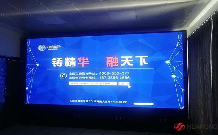 液晶91视频免费播放