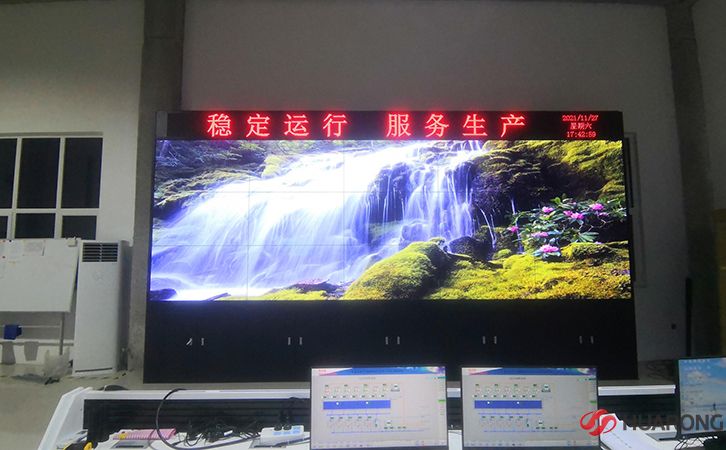 液晶91视频免费播放