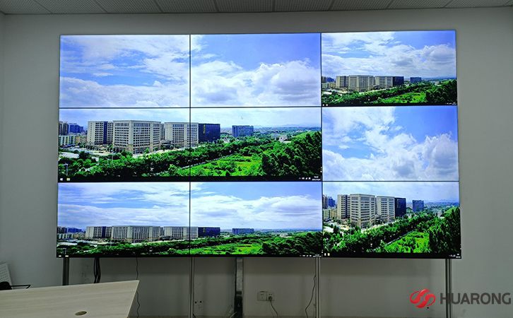 常州91视频免费播放55寸3乘3组合3.5拼缝