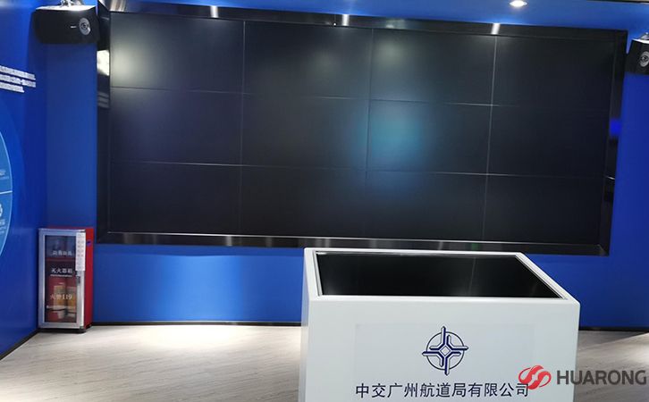 广州91视频免费播放